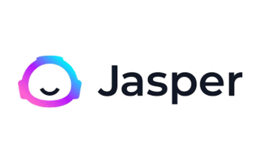 Jasper Review: Is It the AI Writing Tool That You Need?