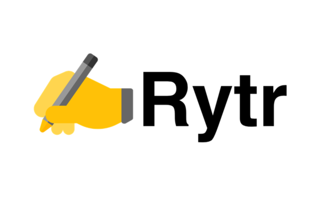 Rytr AI Assistant Review 2024: A Powerful Tool for Content Creators