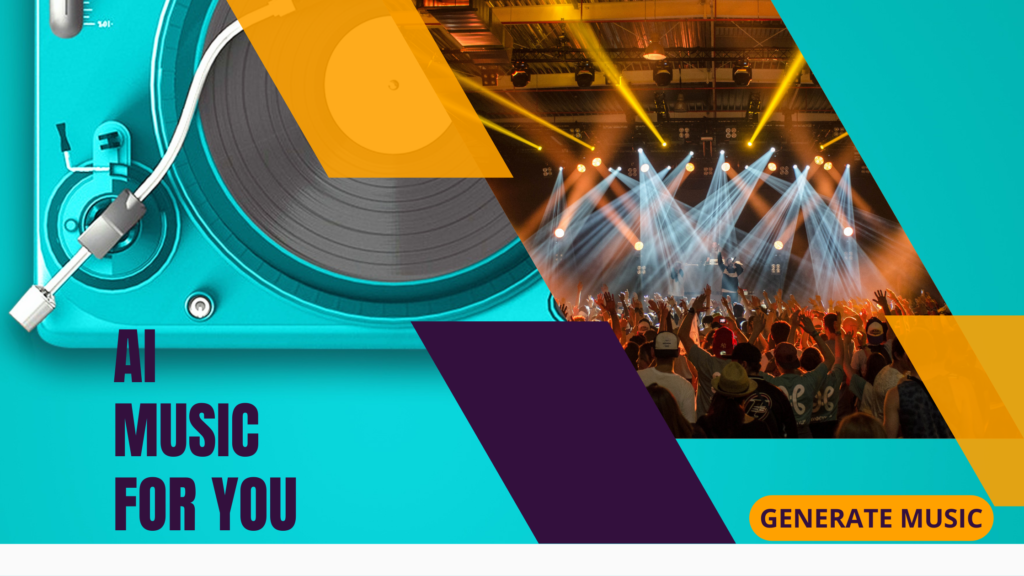 ai music