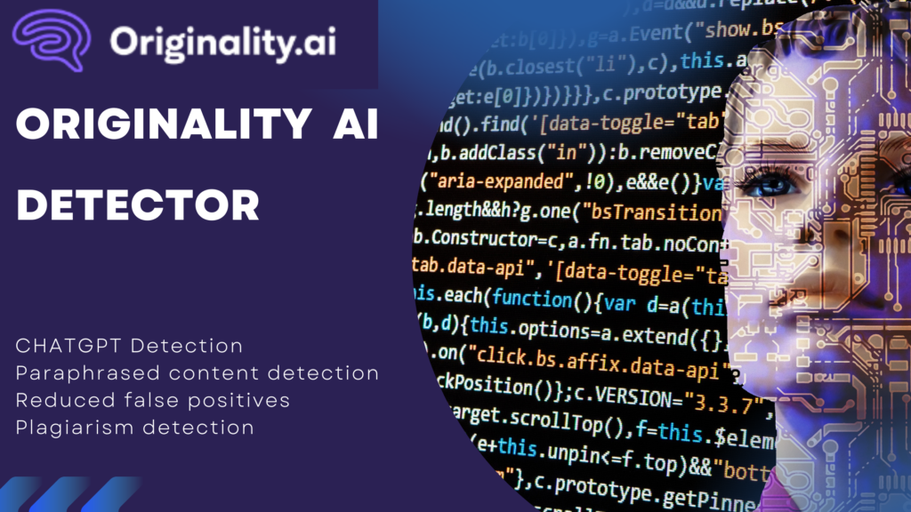 originality.ai